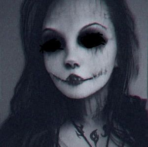 Meet your Posher, Nici